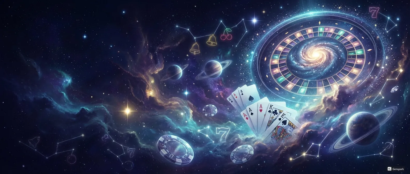 GameTwist Casino bonus