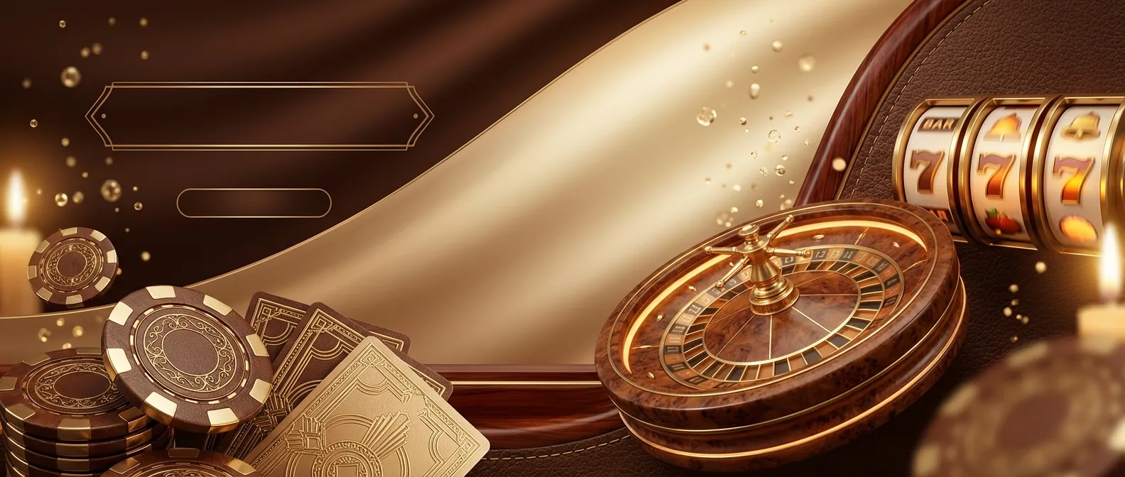 GameTwist Casino bonus