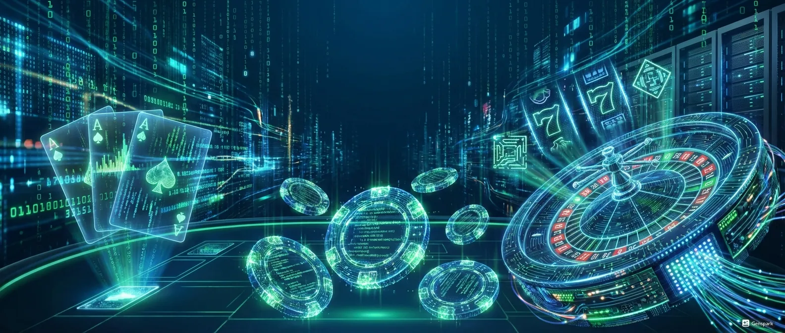 GameTwist Casino bonus