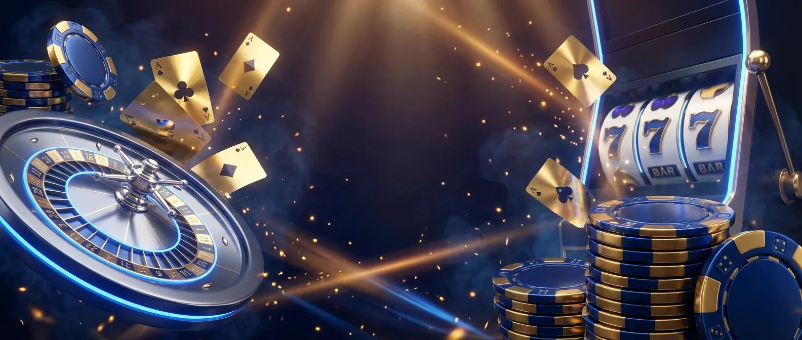 GameTwist Casino bonus