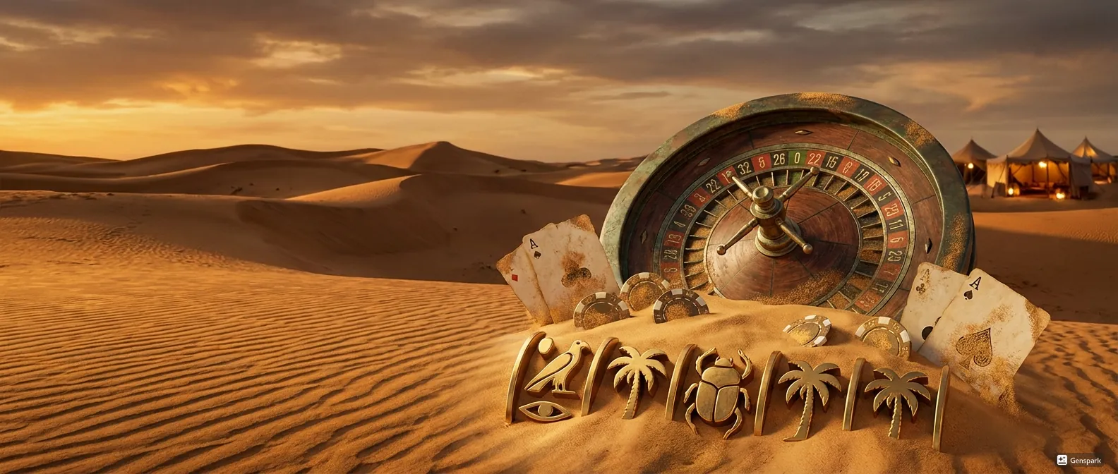 GameTwist Casino bonus